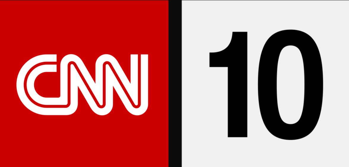 CNN10